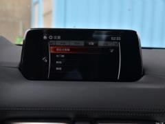 2021 2.5L автоматический полноприводный smart 2021 2.5L automatic two-wheel drive smart Фото 253 из 1350