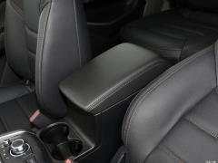 2020 модельный фейслифтинг 2.5L автоматический полноприводный смарт-модель 2020 model facelift 2.5L automatic four-wheel drive smart model Фото 1132 из 1350