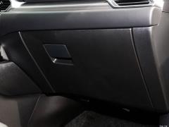 2020 модельный фейслифтинг 2.0L автоматический полноприводный smart 2020 model facelift 2.0L automatic two-wheel drive smart Фото 506 из 1350