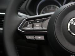 2020 модельный фейслифтинг 2.5L автоматический полноприводный смарт-модель 2020 model facelift 2.5L automatic four-wheel drive smart model Фото 428 из 1350