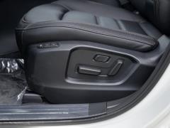 2021 2.5L автоматический полный привод smart type 2021 2.5L automatic four-wheel drive smart type Фото 953 из 1350