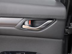 2021 2.0L автоматический привод на два колеса smart 2021 2.0L automatic two-wheel drive smart Фото 862 из 1350