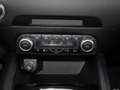 2021 2.5L автоматический полноприводный smart 2021 2.5L automatic two-wheel drive smart Фото 261 из 1350