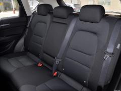 2021 2.0L автоматический привод на два колеса smart 2021 2.0L automatic two-wheel drive smart Фото 860 из 1350