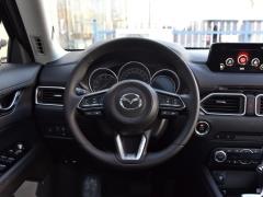 Флагман с автоматическим полным приводом 2.5L 2020 года 2020 2.5L automatic four-wheel drive flagship Фото 548 из 1350