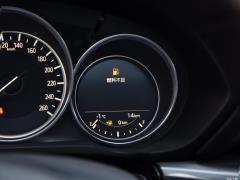 Флагман с автоматическим полным приводом 2.5L 2020 года 2020 2.5L automatic four-wheel drive flagship Фото 558 из 1350