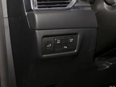 2021 2.5L автоматический полноприводный смарт-тип 2021 2.5L automatic two-wheel drive smart type Фото 100 из 1350