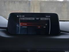 2021 2.0L автоматический привод на два колеса smart 2021 2.0L automatic two-wheel drive smart Фото 209 из 1350
