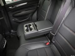2020 модельный фейслифтинг 2.5L автоматический полноприводный смарт-модель 2020 model facelift 2.5L automatic four-wheel drive smart model Фото 1144 из 1350