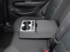 2021 2.5L автоматический полноприводный smart 2021 2.5L automatic two-wheel drive smart Фото 919 из 1350