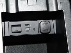 2020 модельный фейслифтинг 2.0L автоматический полноприводный smart 2020 model facelift 2.0L automatic two-wheel drive smart Фото 1187 из 1350
