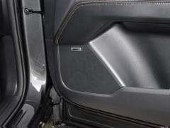 Флагманский полноприводный автомобиль с автоматическим приводом 2,5 л 2021 года 2021 2.5L automatic four-wheel drive flagship Фото 711 из 1350