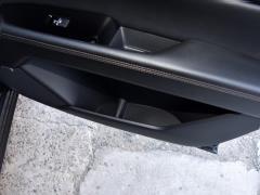 Флагман с автоматическим полным приводом 2.5L 2020 года 2020 2.5L automatic four-wheel drive flagship Фото 1309 из 1350
