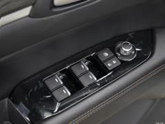 2021 2.5L автоматический полный привод smart type 2021 2.5L automatic four-wheel drive smart type Фото 949 из 1350