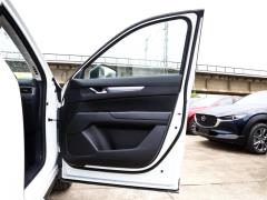 2020 модельный фейслифтинг 2.0L автоматический полноприводный smart 2020 model facelift 2.0L automatic two-wheel drive smart Фото 1206 из 1350
