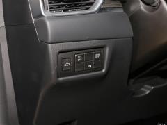 2021 2.0L автоматический привод на два колеса smart type 2021 2.0L automatic two-wheel drive smart type Фото 141 из 1350