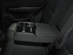 2020 2.5L автоматический полноприводный smart 2020 2.5L automatic two-wheel drive smart Фото 1339 из 1350