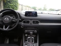 2020 модельный фейслифтинг 2.5L автоматический полноприводный смарт-модель 2020 model facelift 2.5L automatic four-wheel drive smart model Фото 420 из 1350