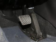 2020 модельный фейслифтинг 2.5L автоматический полноприводный смарт-модель 2020 model facelift 2.5L automatic four-wheel drive smart model Фото 1131 из 1350