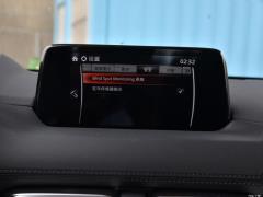 2021 2.5L автоматический полноприводный smart 2021 2.5L automatic two-wheel drive smart Фото 250 из 1350