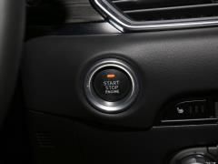 2021 2.5L автоматический полноприводный смарт-тип 2021 2.5L automatic two-wheel drive smart type Фото 109 из 1350