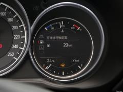 2020 модельный фейслифтинг 2.5L автоматический полноприводный смарт-модель 2020 model facelift 2.5L automatic four-wheel drive smart model Фото 435 из 1350