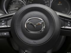 2020 модельный фейслифтинг 2.0L автоматический полноприводный смарт-модель 2020 model facelift 2.0L automatic two-wheel drive smart model Фото 515 из 1350
