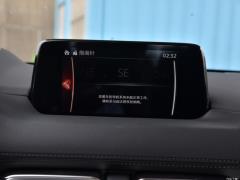 2021 2.5L автоматический полноприводный smart 2021 2.5L automatic two-wheel drive smart Фото 247 из 1350