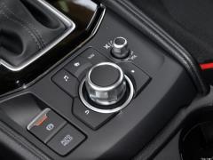 2021 2.5L автоматический полноприводный smart 2021 2.5L automatic two-wheel drive smart Фото 266 из 1350