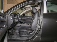 2021 2.5L автоматический полноприводный смарт-тип 2021 2.5L automatic two-wheel drive smart type Фото 727 из 1350