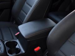 Флагман с автоматическим полным приводом 2.5L 2020 года 2020 2.5L automatic four-wheel drive flagship Фото 1287 из 1350