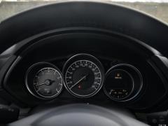 2021 2.0L автоматический привод на два колеса smart 2021 2.0L automatic two-wheel drive smart Фото 195 из 1350