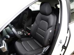 2020 модельный фейслифтинг 2.0L автоматический полноприводный smart 2020 model facelift 2.0L automatic two-wheel drive smart Фото 1179 из 1350