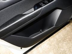 2020 модельный фейслифтинг 2.0L автоматический полноприводный smart 2020 model facelift 2.0L automatic two-wheel drive smart Фото 1192 из 1350