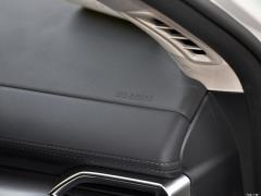 2021 2.5L автоматический полноприводный smart 2021 2.5L automatic two-wheel drive smart Фото 270 из 1350