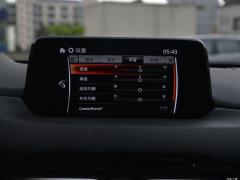 Флагманский полноприводный автомобиль с автоматическим приводом 2,5 л 2021 года 2021 2.5L automatic four-wheel drive flagship Фото 76 из 1350