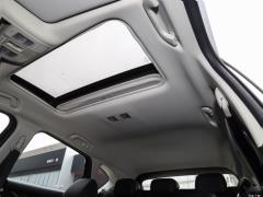 2020 модельный фейслифтинг 2.0L автоматический полноприводный смарт-модель 2020 model facelift 2.0L automatic two-wheel drive smart model Фото 1243 из 1350