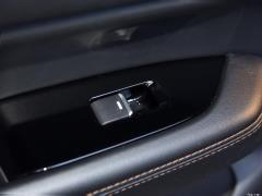 Флагман с автоматическим полным приводом 2.5L 2020 года 2020 2.5L automatic four-wheel drive flagship Фото 1294 из 1350