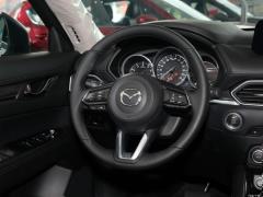 2020 модельный фейслифтинг 2.5L автоматический полноприводный смарт-модель 2020 model facelift 2.5L automatic two-wheel drive smart model Фото 389 из 1350