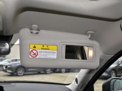 Флагманский полноприводный автомобиль с автоматическим приводом 2,5 л 2021 года 2021 2.5L automatic four-wheel drive flagship Фото 713 из 1350