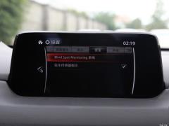 2020 модельный фейслифтинг 2.5L автоматический полноприводный смарт-модель 2020 model facelift 2.5L automatic four-wheel drive smart model Фото 442 из 1350