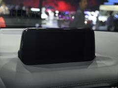 2020 2.5L автоматический полноприводный smart 2020 2.5L automatic two-wheel drive smart Фото 613 из 1350
