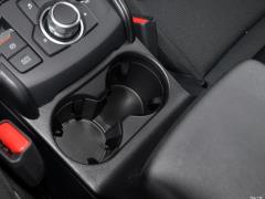 2021 2.5L автоматический полноприводный smart 2021 2.5L automatic two-wheel drive smart Фото 268 из 1350