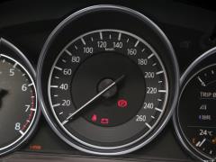 2020 модельный фейслифтинг 2.5L автоматический полноприводный смарт-модель 2020 model facelift 2.5L automatic four-wheel drive smart model Фото 433 из 1350