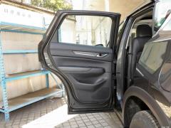 2021 2.0L автоматический привод на два колеса smart type 2021 2.0L automatic two-wheel drive smart type Фото 807 из 1350