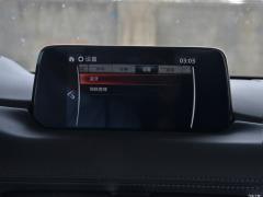 2021 2.0L автоматический привод на два колеса smart 2021 2.0L automatic two-wheel drive smart Фото 211 из 1350