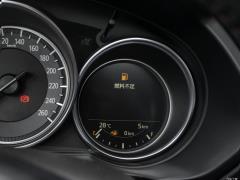 2021 2.5L Автоматический привод на два колеса Black Knight 2021 2.5L Automatic Two-wheel Drive Black Knight Фото 20 из 1350