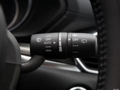 2020 модельный фейслифтинг 2.5L автоматический полноприводный смарт-модель 2020 model facelift 2.5L automatic four-wheel drive smart model Фото 427 из 1350
