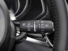 Флагманский полноприводный автомобиль с автоматическим приводом 2,5 л 2021 года 2021 2.5L automatic four-wheel drive flagship Фото 61 из 1350