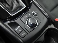 2020 2.5L автоматический полноприводный smart 2020 2.5L automatic two-wheel drive smart Фото 618 из 1350